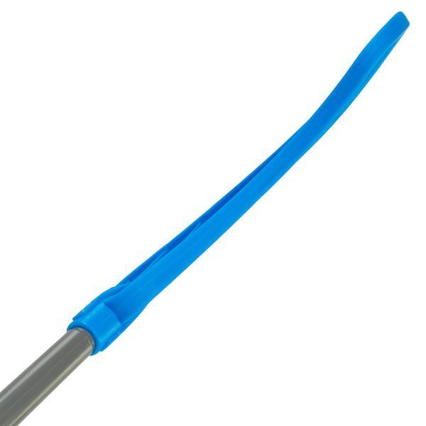 Клюшка для флорбола SPEED взрослая Angel Wings F-7619-R F0 загиб R (правый) длина 95см цвета в ассортименте F-7619-R фото