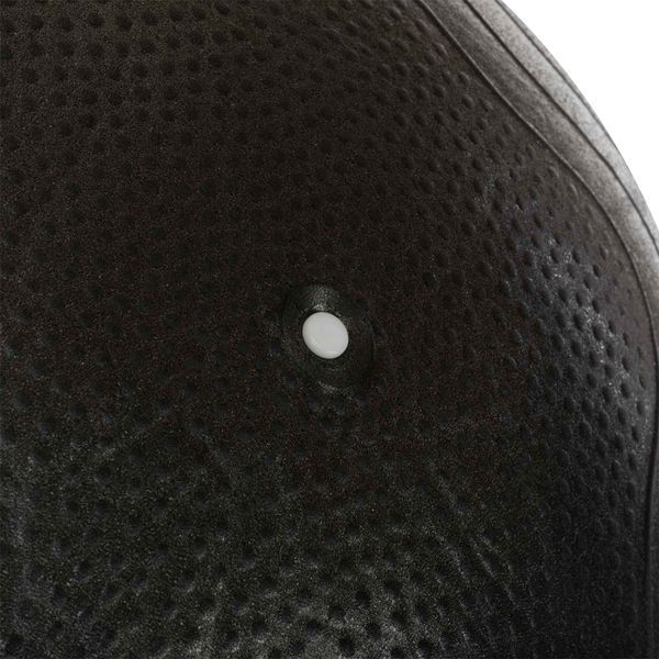 Фитбол мяч для фитнеса сатин LiveUp LP8201-75 o75см цвета в ассортименте LP8201-75 фото