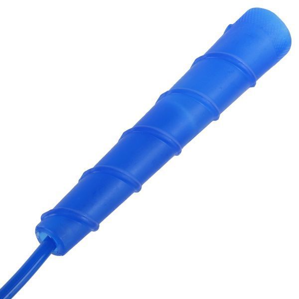 Скакалка SP-Sport FI-3513 2,55м цвета в ассортименте FI-3513 фото