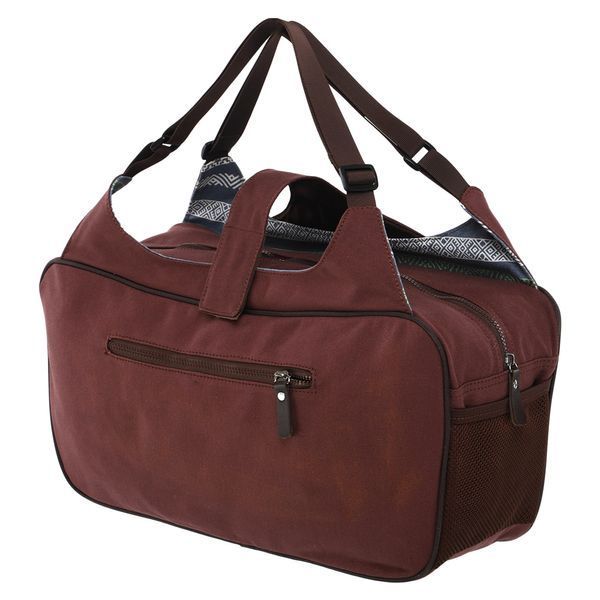 Сумка для йоги KINDFOLK Yoga bag SP-Sport FI-8366-3 серый-синий FI-8366-3 фото
