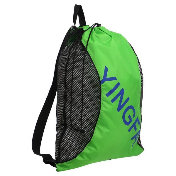 Рюкзак-мешок YINGFA WF2160 62х44см WF2160 фото