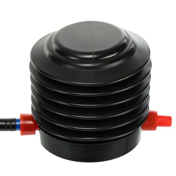 Балансировочная платформа полусфера BOSU MDbuddy FI-5420 черный FI-5420 фото