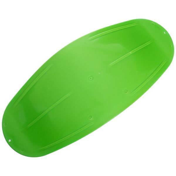 Доска балансировочная WORKOUT BOARD TWIST Record FI-7067 60х25см цвета в ассортименте FI-7067 фото