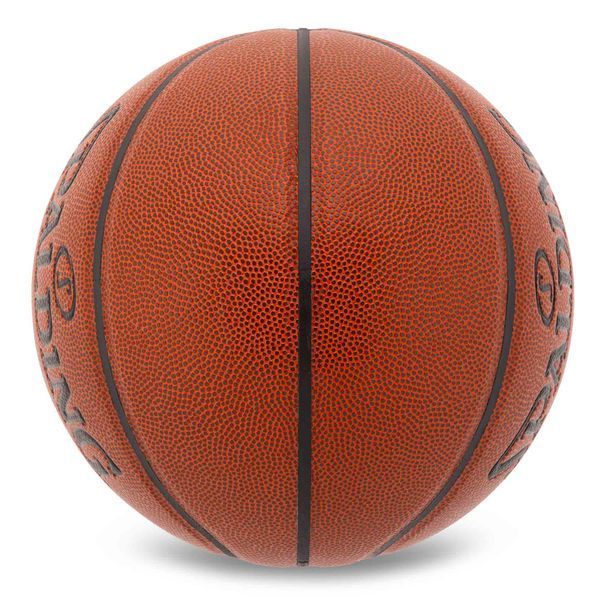 Мяч баскетбольный SPALDING SHOOTING GUARD 76891Y размер 7 коричневый 76891Y фото