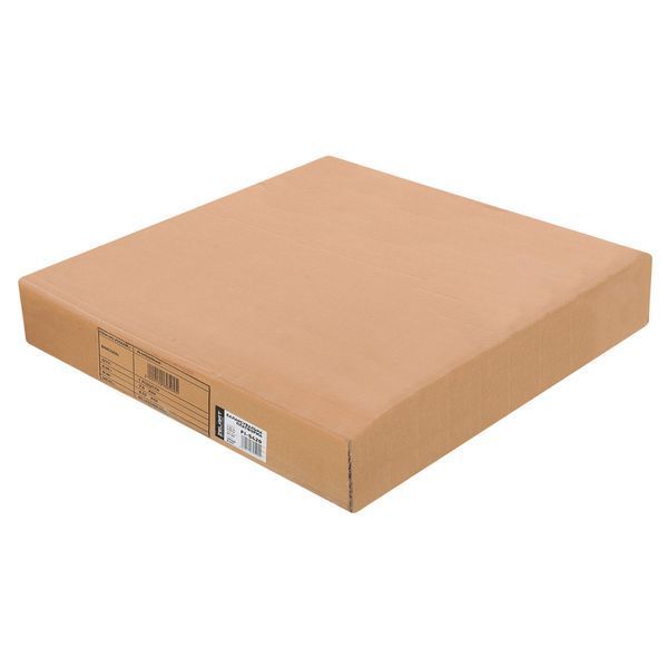 Балансировочная платформа полусфера BOSU MDbuddy FI-5420 черный FI-5420 фото