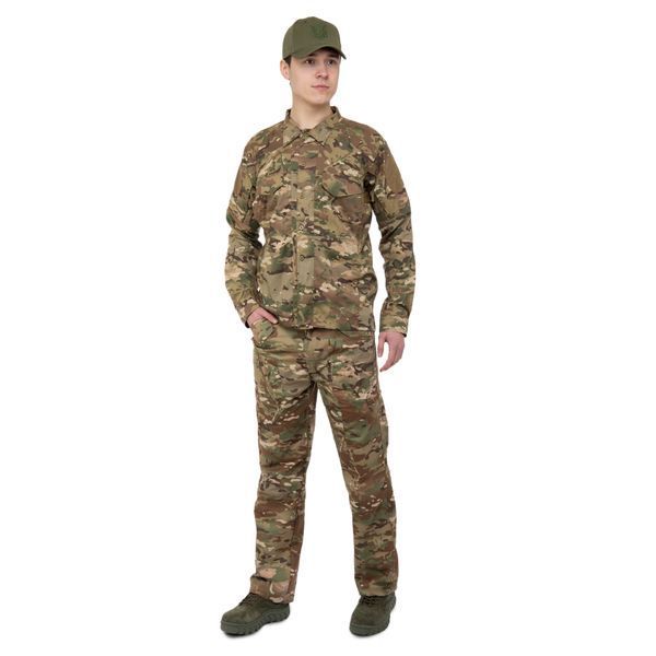 Китель тактический Military Rangers ZK-JK6006 размер L-4XL цвета в ассортименте 2XL ZK-JK6006 фото