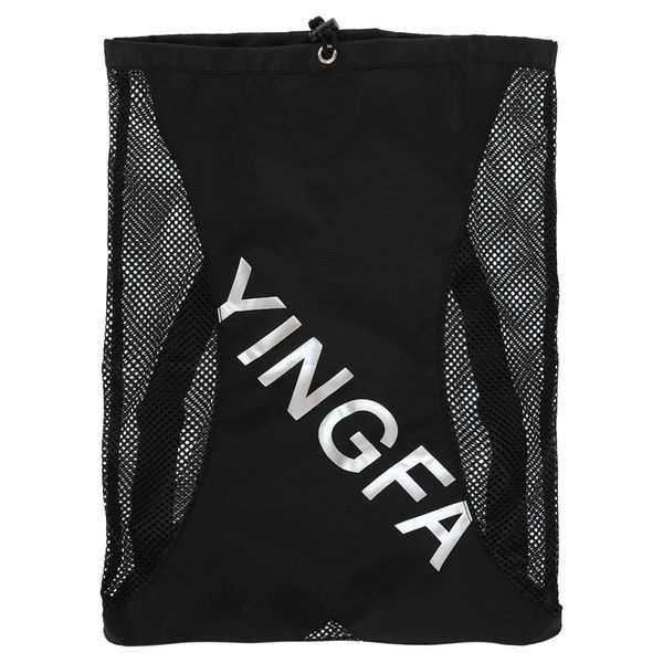 Рюкзак-мешок YINGFA WF2160 62х44см WF2160 фото