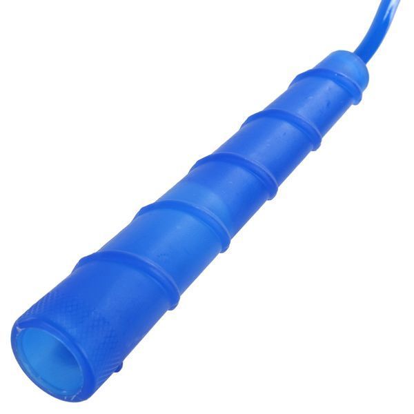 Скакалка SP-Sport FI-3513 2,55м цвета в ассортименте FI-3513 фото