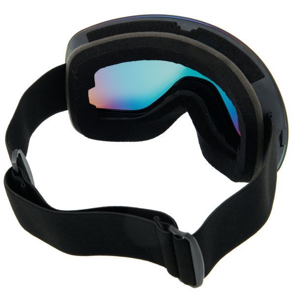 Очки горнолыжные SPOSUNE HX021 цвета в ассортименте HX021 фото