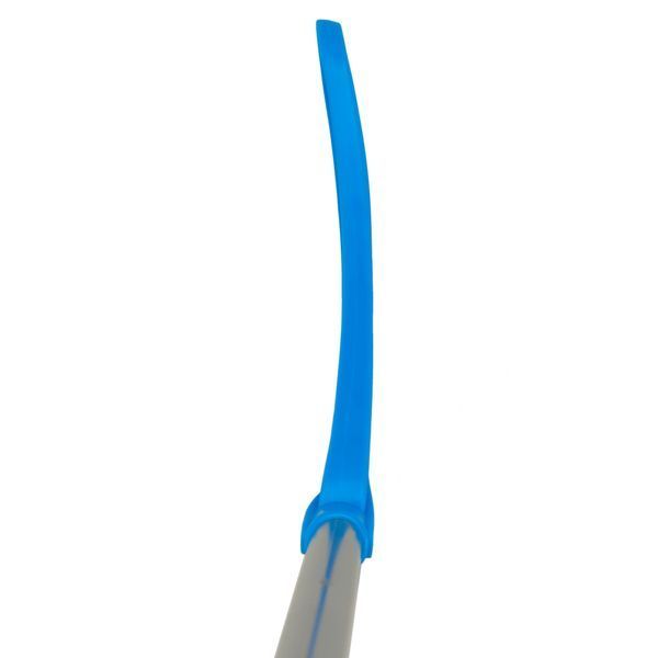 Клюшка для флорбола SPEED взрослая Angel Wings F-7619-R F0 загиб R (правый) длина 95см цвета в ассортименте F-7619-R фото