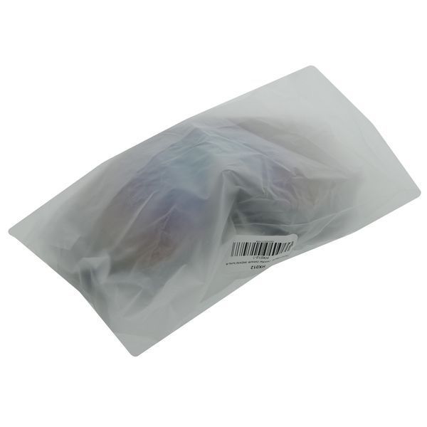 Очки горнолыжные SPOSUNE HX021 цвета в ассортименте HX021 фото