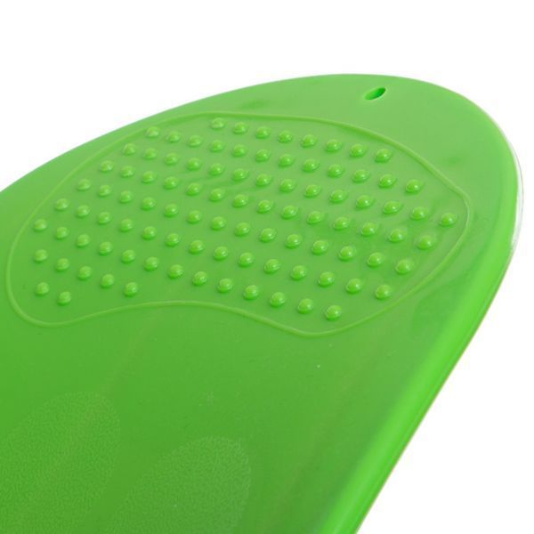 Доска балансировочная WORKOUT BOARD TWIST Record FI-7067 60х25см цвета в ассортименте FI-7067 фото