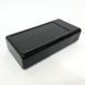 Портативная мобильная зарядка (Павербанк) POWER BANK SOLAR 60000MAH, переносной аккумулятор для телефона ws17847 фото 5