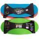 Доска балансировочная WORKOUT BOARD TWIST Record FI-7067 60х25см цвета в ассортименте FI-7067 фото 20