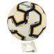М'яч футбольний SHINE SOCCER STAR FB-6044 №5 PU FB-6044 фото 5