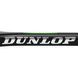 Ракетка для сквоша 27' DUNLOP D SR APEX INFINITY HL DL773403 черный-зеленый DL773403 фото 10