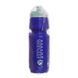 Пляшка для води SP-Planeta FITNESS BOTTLE FI-5958 750мл кольори в асортименті FI-5958 фото 6