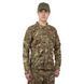 Китель тактический Military Rangers ZK-JK6006 размер L-4XL цвета в ассортименте 2XL ZK-JK6006 фото 1