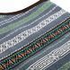 Сумка для йоги через плечо KINDFOLK Yoga bag SP-Sport FI-8364-3 серый-синий FI-8364-3 фото 9