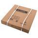 Блины диски полиуретановые 2 Handle металлическая втулка LiveUp LP8023-25 o51мм 25кг черный LP8023-25 фото 11
