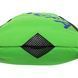 Рюкзак-мешок YINGFA WF2160 62х44см WF2160 фото 6