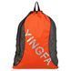Рюкзак-мешок YINGFA WF2160 62х44см WF2160 фото 11