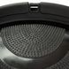 Балансировочная платформа полусфера BOSU MDbuddy FI-5420 черный FI-5420 фото 5