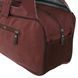 Сумка для йоги KINDFOLK Yoga bag SP-Sport FI-8366-3 серый-синий FI-8366-3 фото 12
