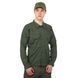 Китель тактический Military Rangers ZK-JK6006 размер L-4XL цвета в ассортименте 2XL ZK-JK6006 фото 17