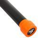 Бодибар Body Bar Zelart FI-4776-7 вес 7кг черный-оранжевый FI-4776-7 фото 1