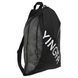 Рюкзак-мешок YINGFA WF2160 62х44см WF2160 фото 1