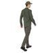 Китель тактический Military Rangers ZK-JK6006 размер L-4XL цвета в ассортименте 2XL ZK-JK6006 фото 21