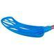 Клюшка для флорбола SPEED взрослая Angel Wings F-7619-R F0 загиб R (правый) длина 95см цвета в ассортименте F-7619-R фото 5