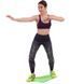 Доска балансировочная WORKOUT BOARD TWIST Record FI-7067 60х25см цвета в ассортименте FI-7067 фото 9