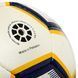 М'яч футбольний SHINE SOCCER STAR FB-6044 №5 PU FB-6044 фото 4