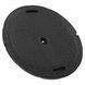 Балансировочная платформа полусфера BOSU MDbuddy FI-5420 черный FI-5420 фото 4