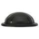 Балансировочная платформа полусфера BOSU MDbuddy FI-5420 черный FI-5420 фото 2