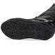 Бахилы водонепроницаемые SP-Sport M-8962 M-2XL 38-45 черный XL (42-43) M-8962 фото 6