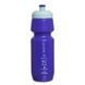 Пляшка для води SP-Planeta FITNESS BOTTLE FI-5958 750мл кольори в асортименті FI-5958 фото 3
