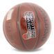 Мяч баскетбольный SPALDING SHOOTING GUARD 76891Y размер 7 коричневый 76891Y фото 6