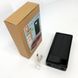 Портативная мобильная зарядка (Павербанк) POWER BANK SOLAR 60000MAH, переносной аккумулятор для телефона ws17847 фото 10