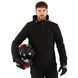 Мотоперчатки MADMOTOR MT-33 M-XL черный XL MT-33 фото 12