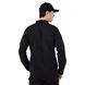 Китель тактический Military Rangers ZK-JK6006 размер L-4XL цвета в ассортименте 2XL ZK-JK6006 фото 15