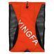 Рюкзак-мешок YINGFA WF2160 62х44см WF2160 фото 13