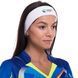 Повязка спортивная махровая на голову от пота ПЛАНЕТА СПОРТ SP-Sport BC-2973 цвета в ассортименте BC-2973 фото 15