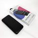 Павербанк Power Bank UKC 50000mAh Мобільна зарядка зовнішній акумулятор портативний павер. Колір: чорний ws81727 фото 6
