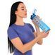 Бутылка для воды HAILY KEEP ON GOING HL-8102 1000мл цвета в ассортименте HL-8102 фото 16