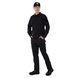 Китель тактический Military Rangers ZK-JK6006 размер L-4XL цвета в ассортименте 2XL ZK-JK6006 фото 16