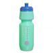 Пляшка для води SP-Planeta FITNESS BOTTLE FI-5958 750мл кольори в асортименті FI-5958 фото 7