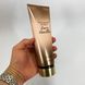 Лосьон для тела Victoria's Secret Bare Vanilla 236 мл Original ws99622-3 фото 2